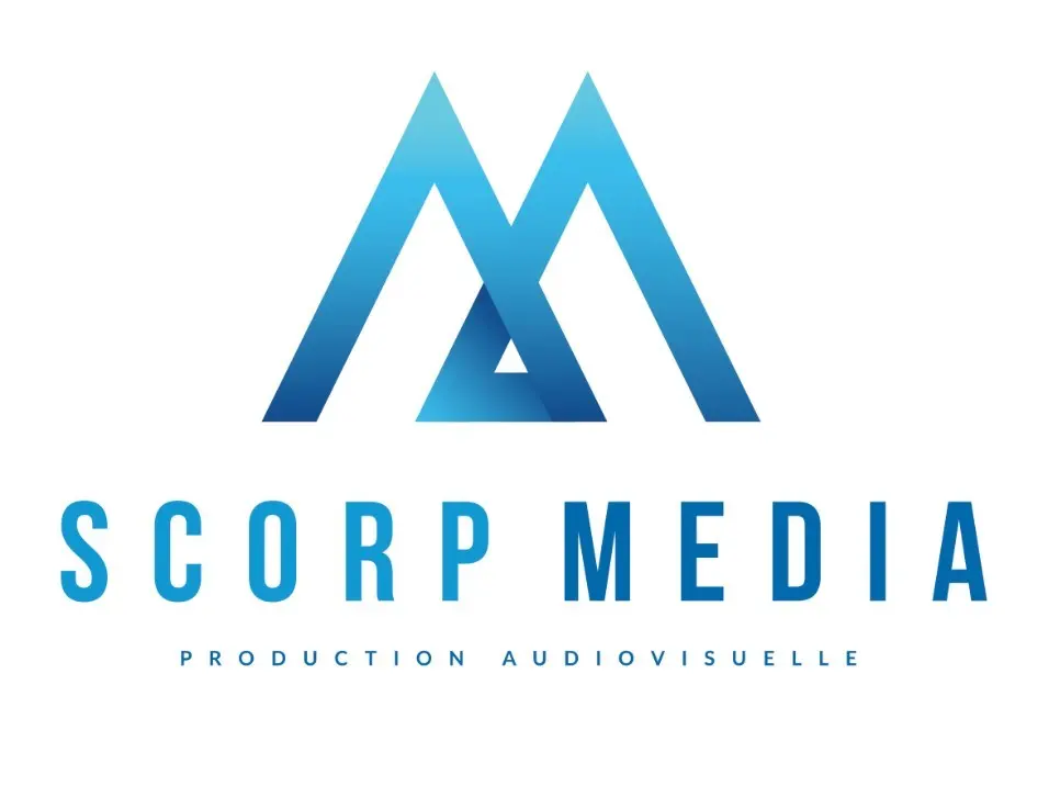 Scorpmedia - SAINT-SEBASTIEN-SUR-LOIRE (Loire-Atlantique)