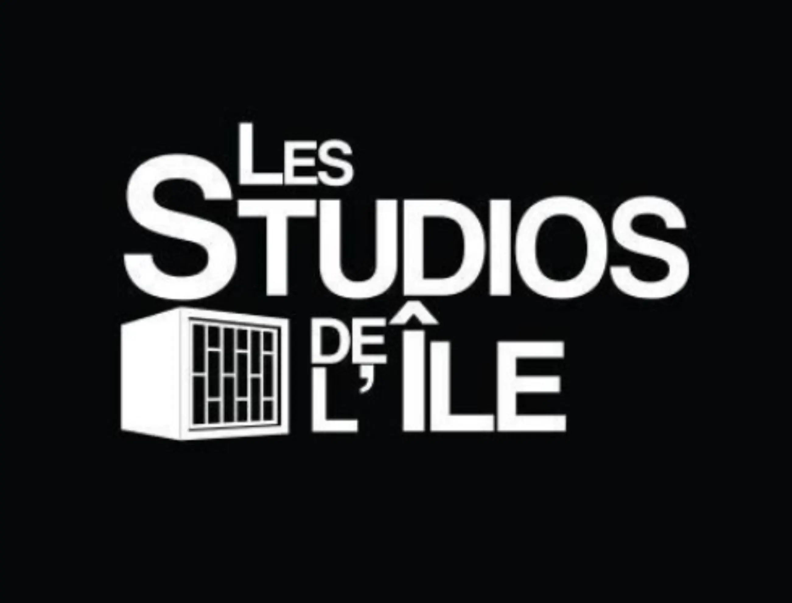 Les Studios de l'ïle - NANTES (Loire-Atlantique)