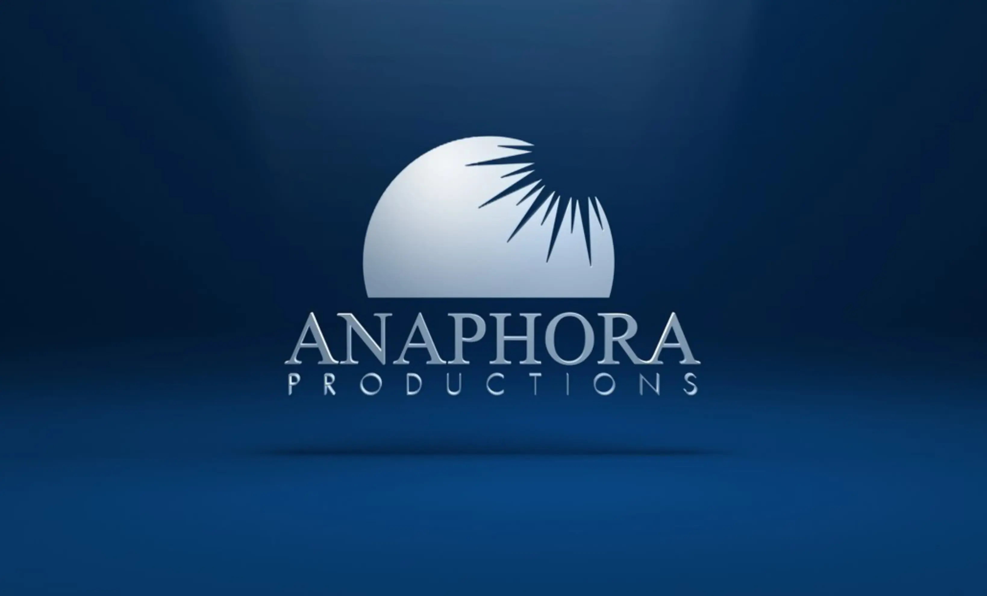 Anaphora Productions - NANTES (Loire-Atlantique)