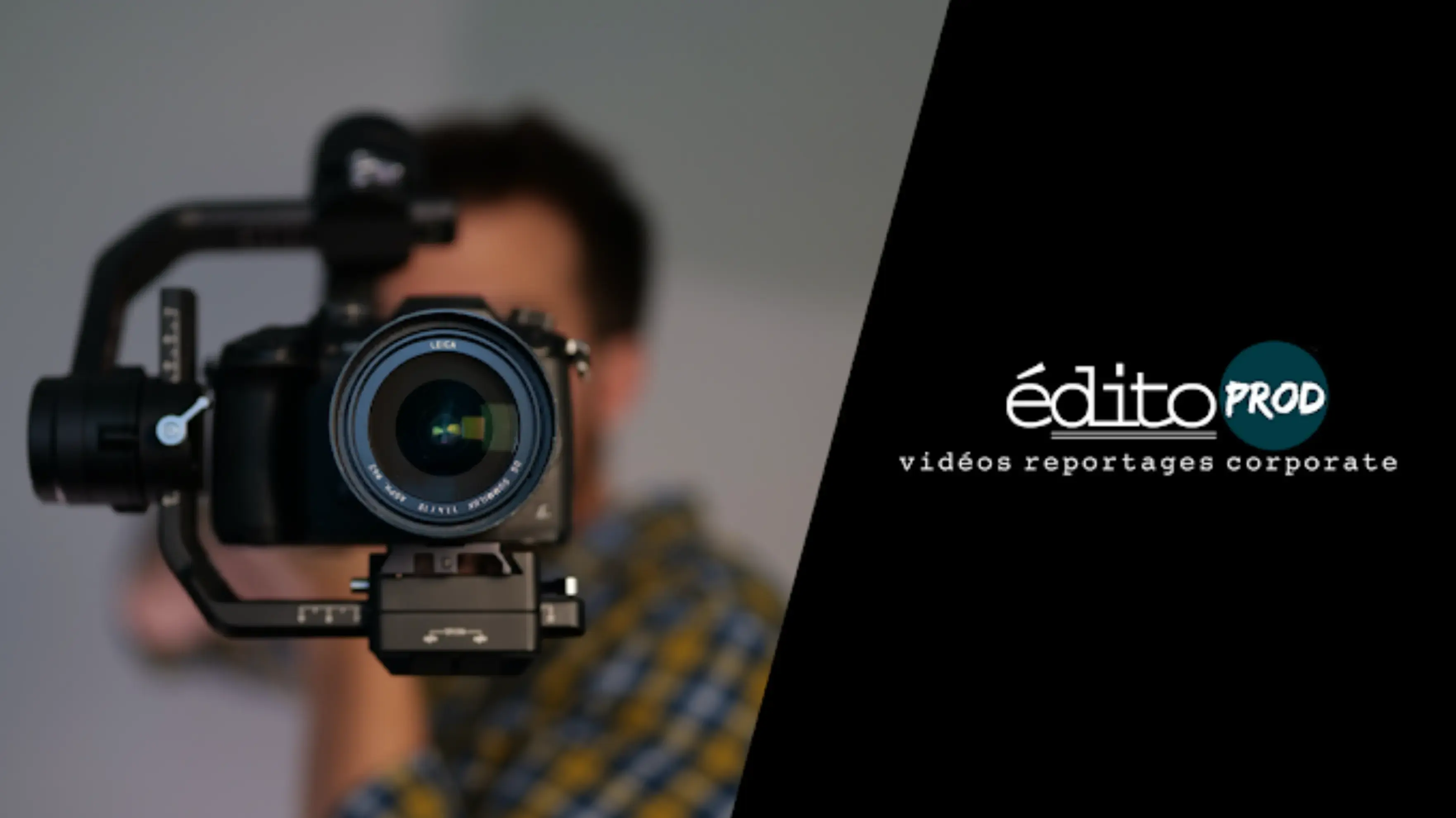 Edito Prod - NANTES (Loire-Atlantique)