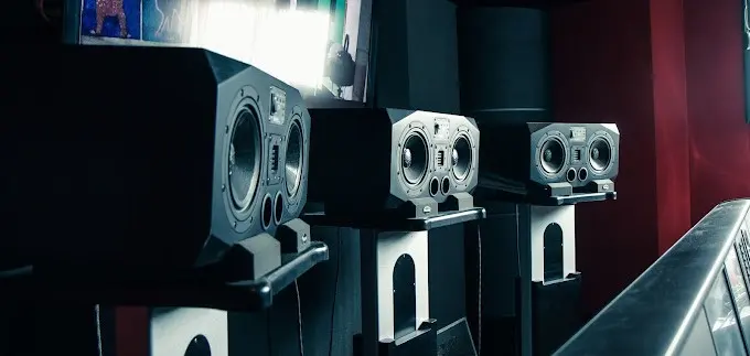 Innervision - STRASBOURG (Bas-Rhin)