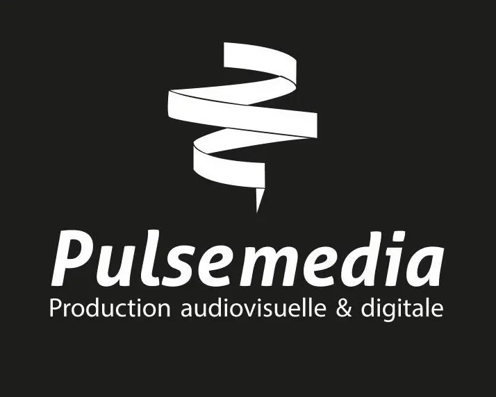 Pulsemedia - STRASBOURG (Bas-Rhin)