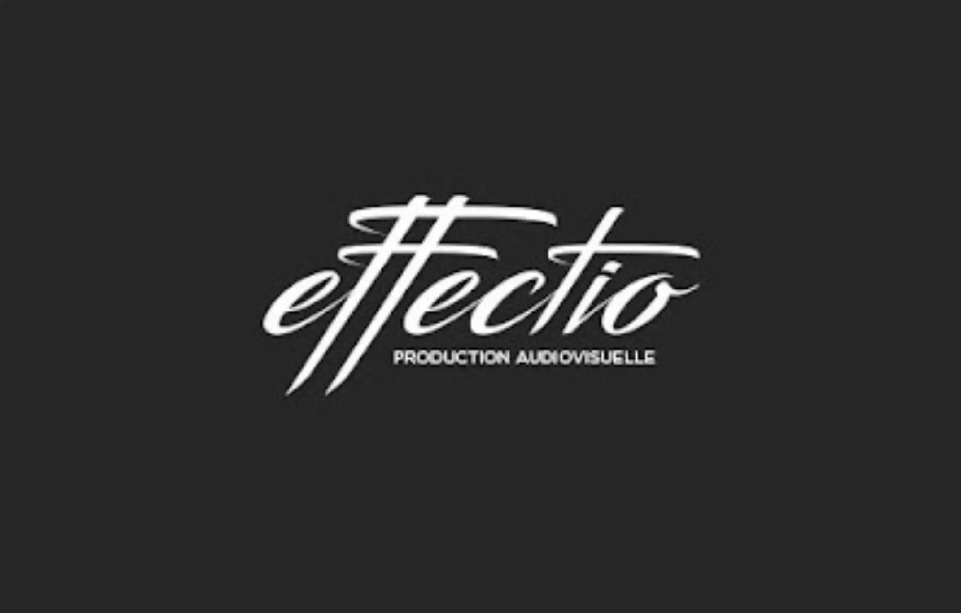 Effectio Production - AY-CHAMPAGNE (Marne)