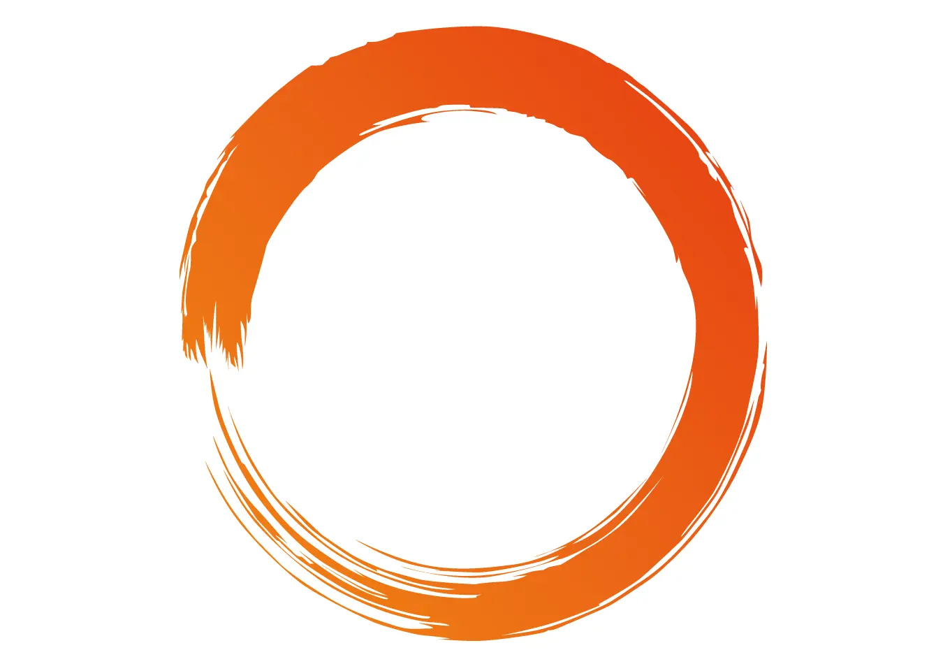 Orenji - REIMS (Marne)