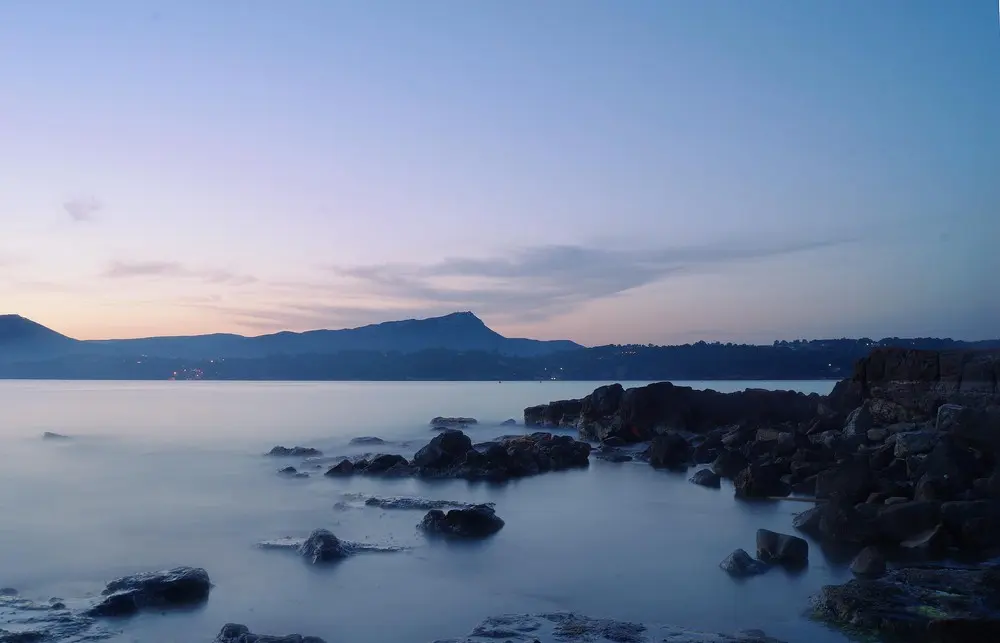 Inka Studio - LA FARLEDE (Var)