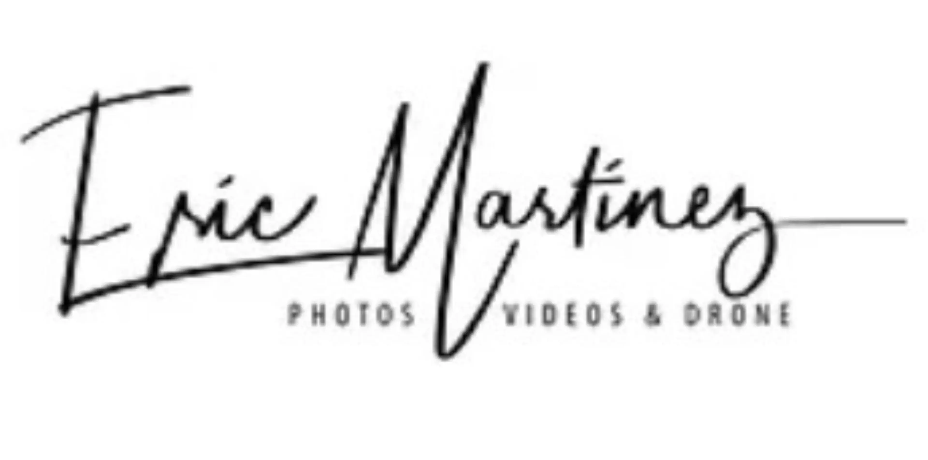 Eric Martinez - CARPENTRAS (Vaucluse)