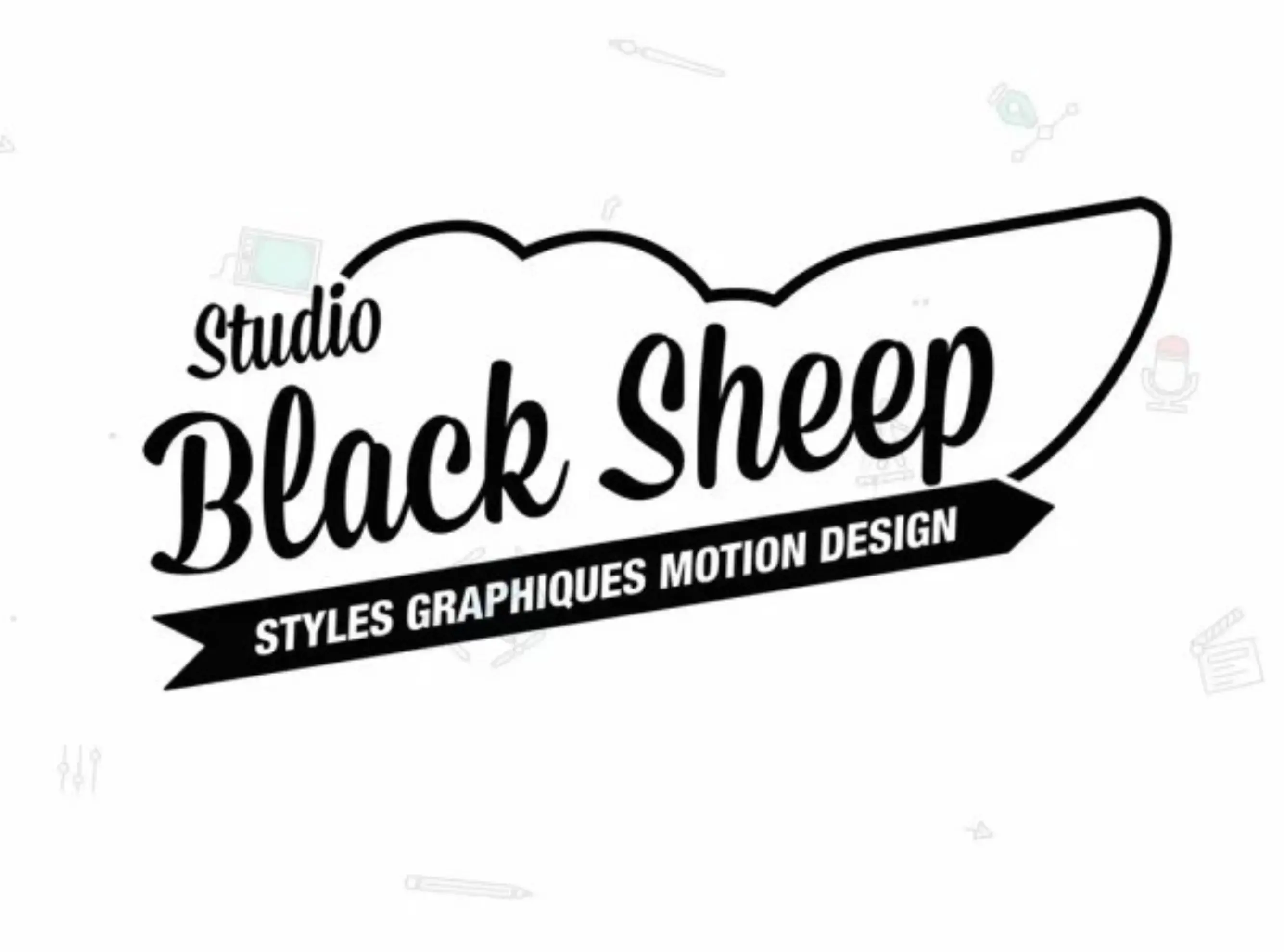 Black Sheep Studio - SAINT-MARTIN-D-HERES (Isère)