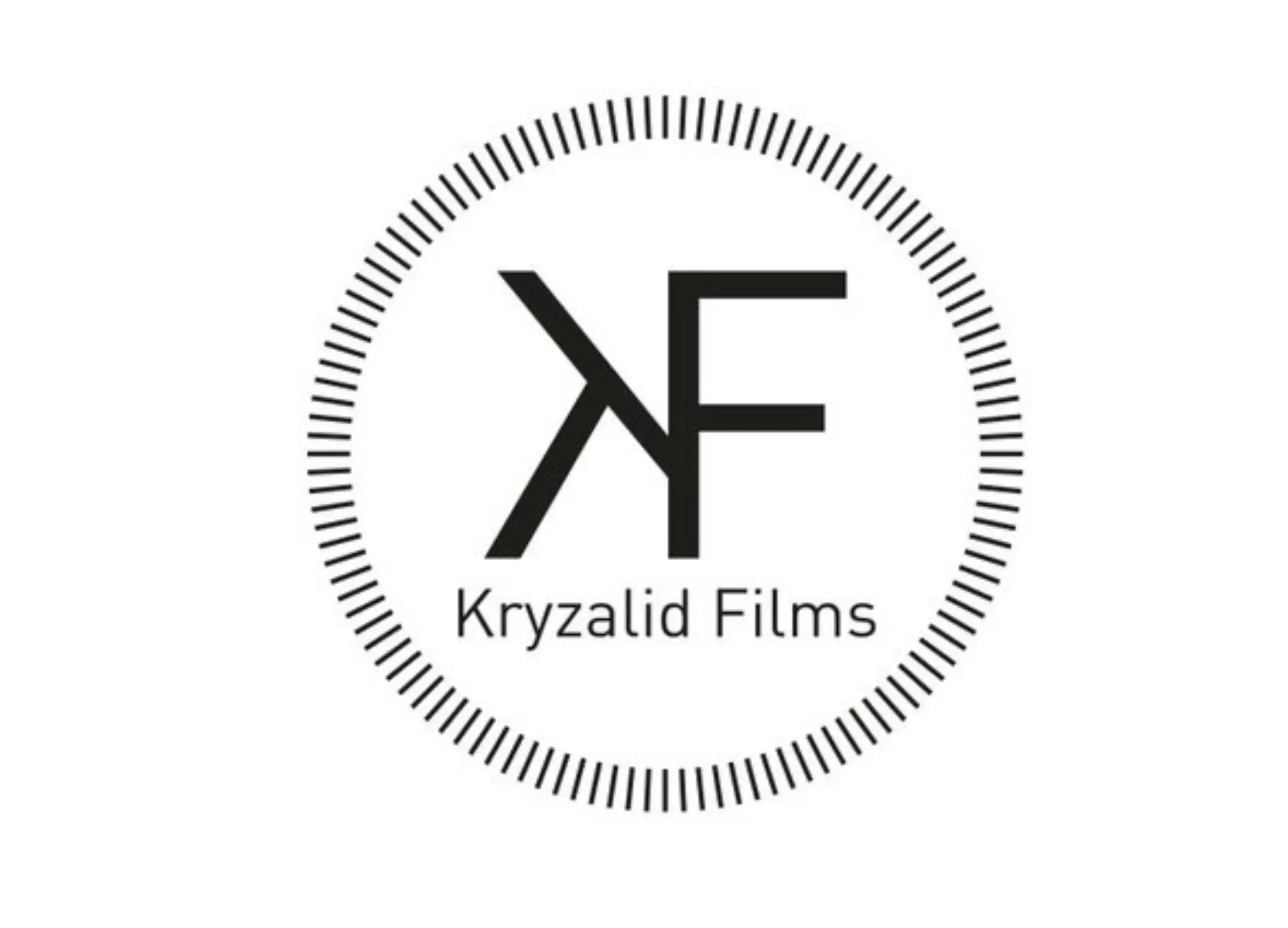 Kryzalid Films - ANGERS (Maine-et-Loire)