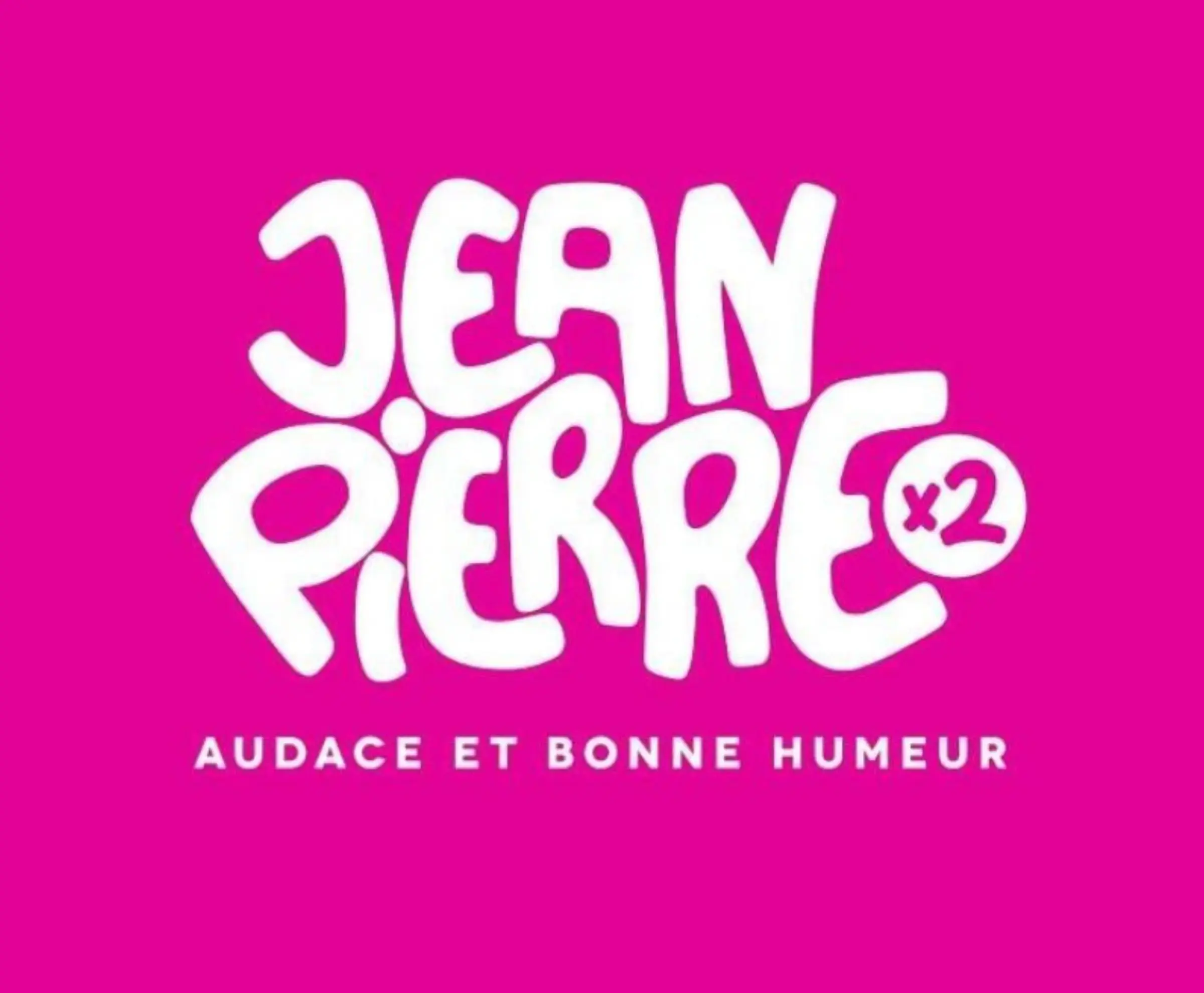 Jeanpierre et Jeanpierre - LE MANS (Sarthe)