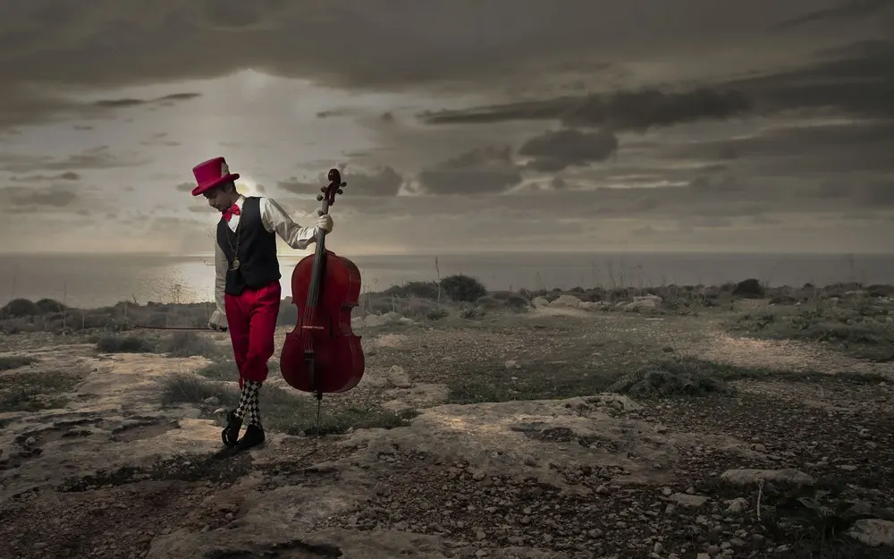 Imasud - AIX-EN-PROVENCE (Bouches-du-Rhône)