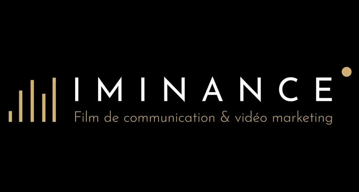 Iminance - AMIENS (Somme)