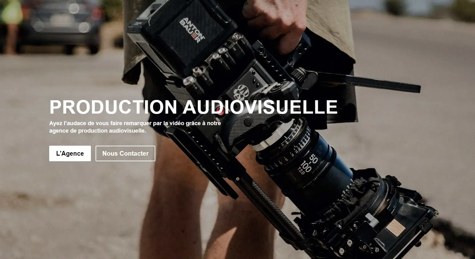 Ikonossa - CHARTRES (Eure-et-Loir)