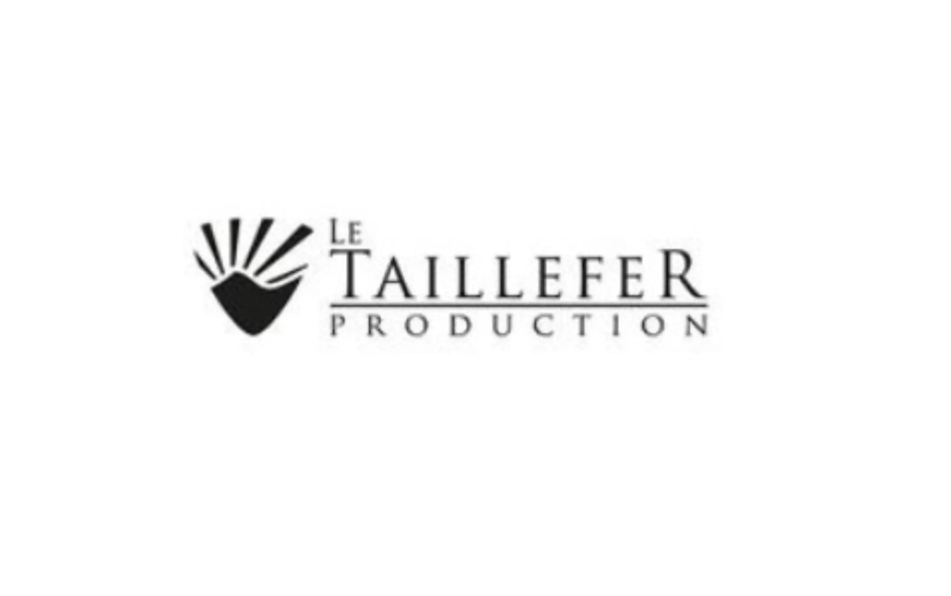 Le Taillefer production - LATHUILE (Haute-Savoie)
