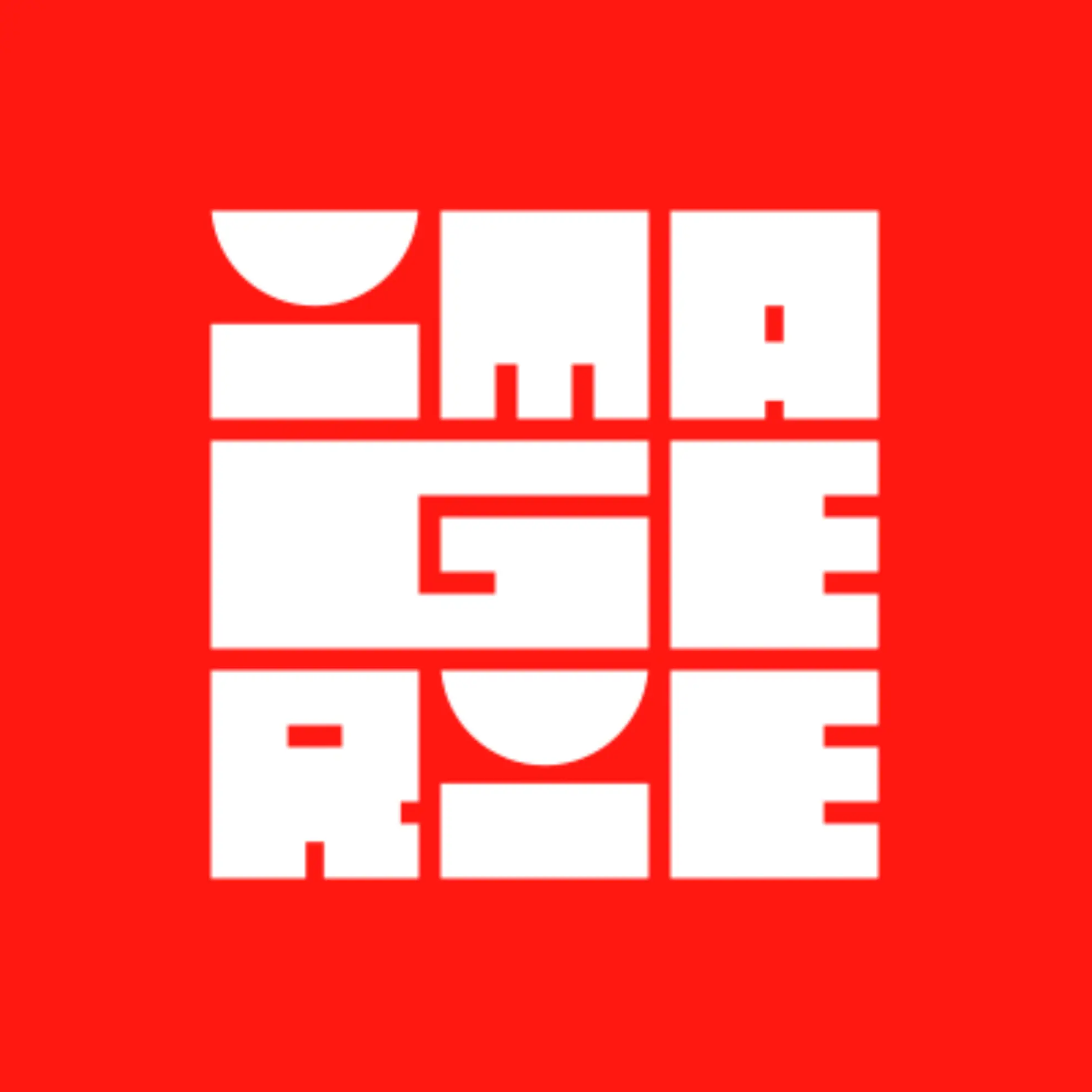 L'Imagerie Films - ANNECY (Haute-Savoie)