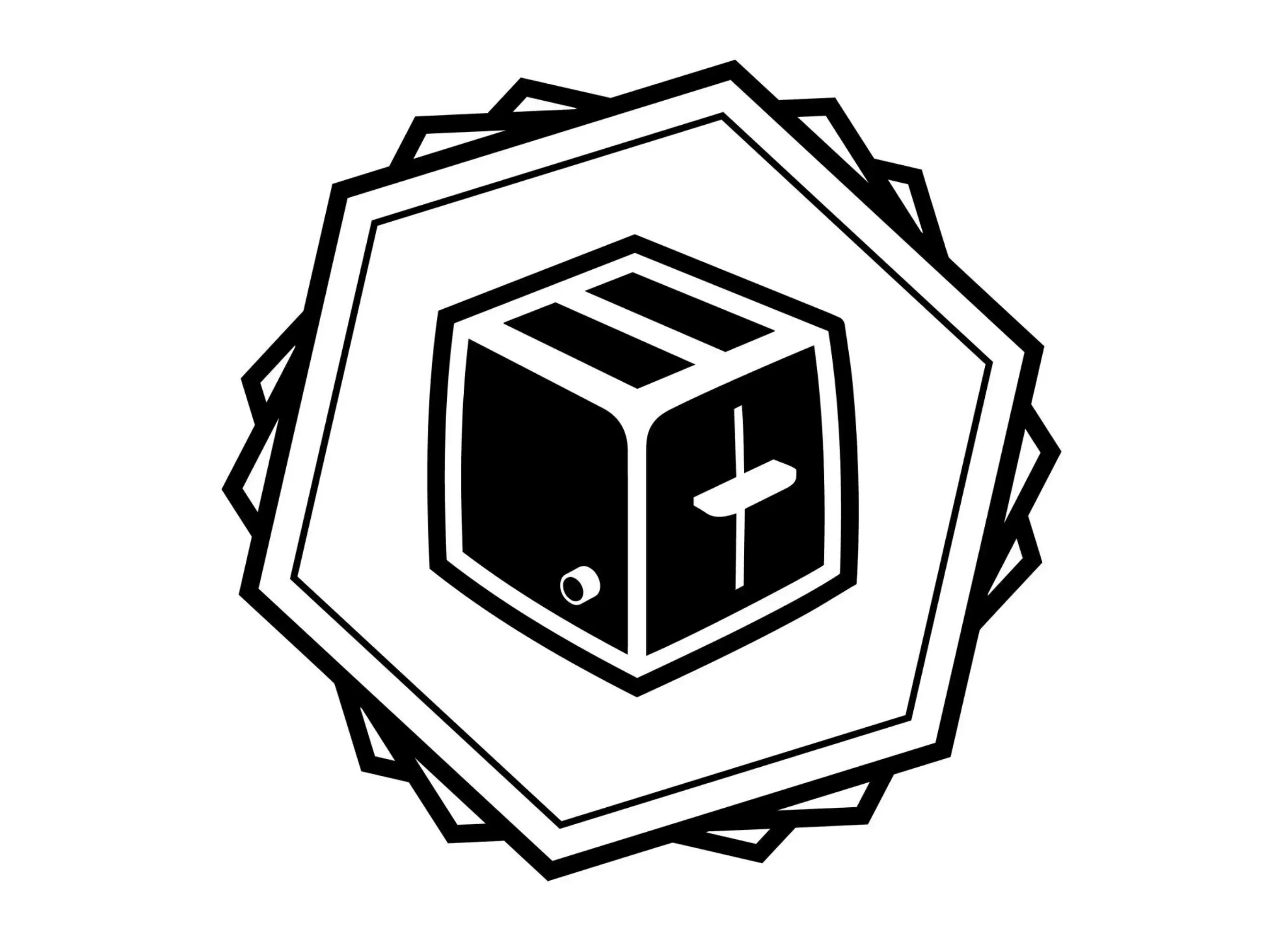 Fensch Toast - METZ (Moselle)