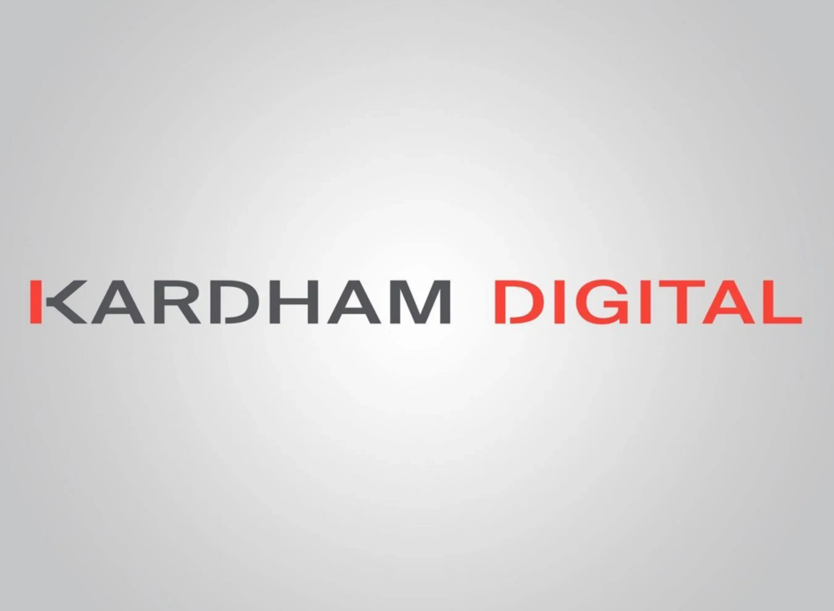 Kardham Digital - OBERNAI (Bas-Rhin)