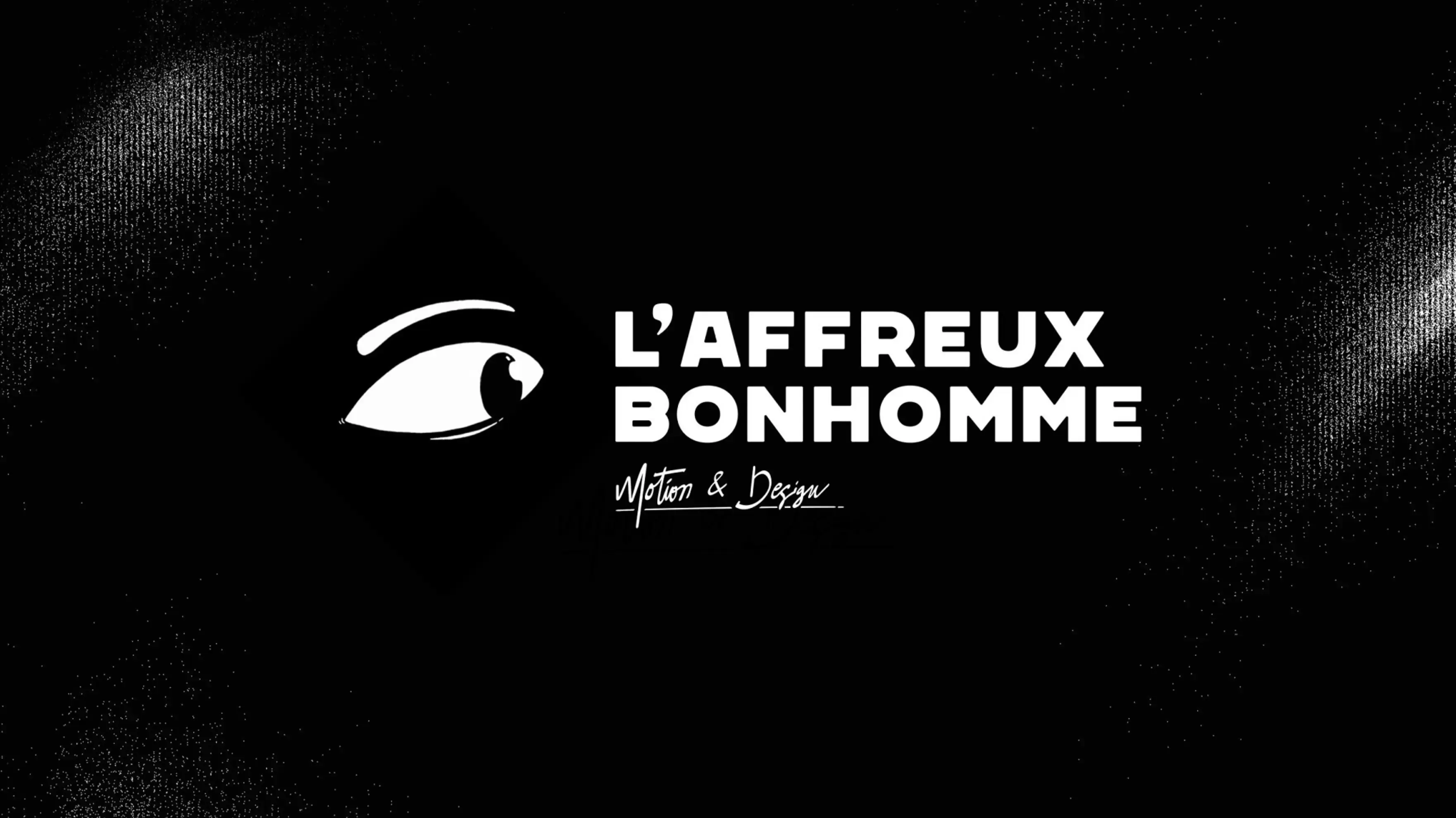 L'Affreux Bonhomme - Paris (Paris)