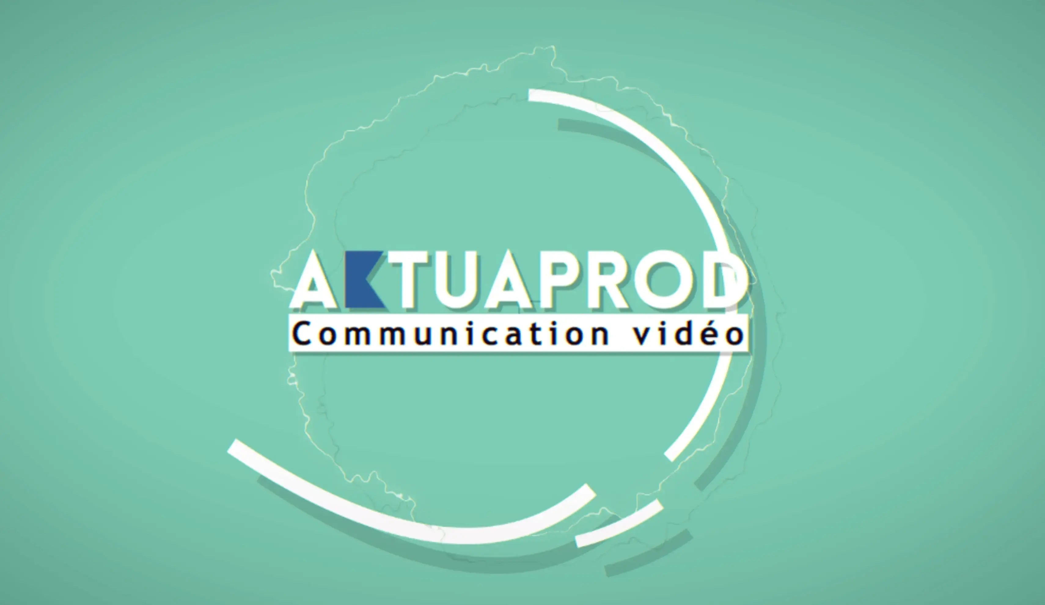 Aktua Prod - SOTTEVILLE-LÈS-ROUEN (Seine-Maritime)