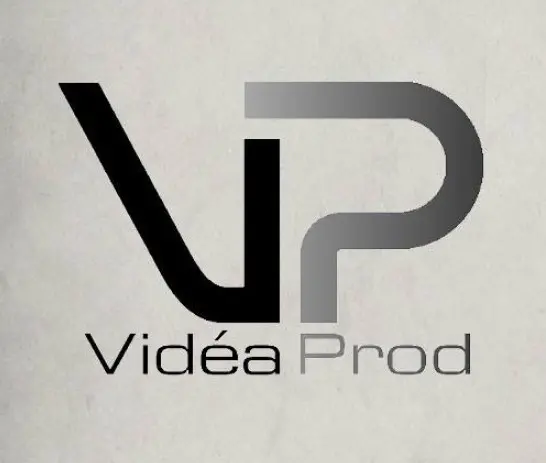 Vidéaprod - LUNEVILLE (Meurthe-et-Moselle)