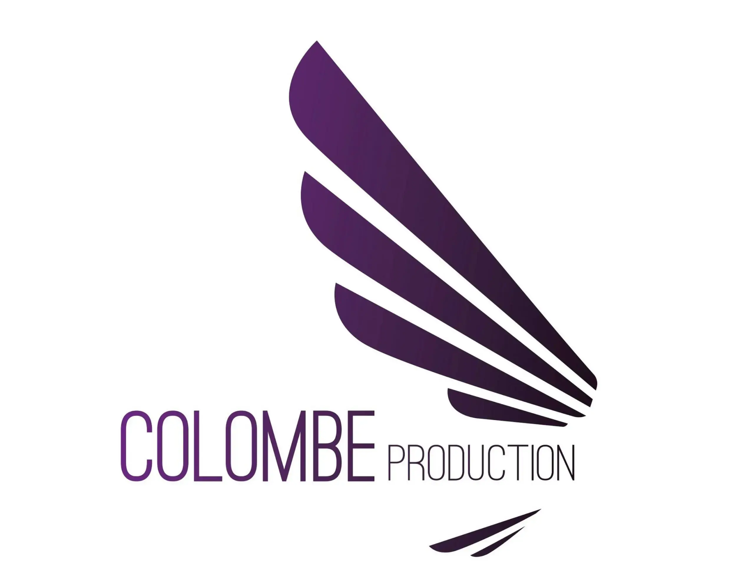 Colombe Production - AVIGNON (Vaucluse)