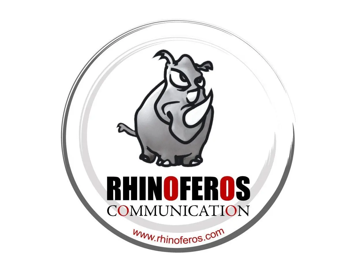 Rhinoferos - AVIGNON (Vaucluse)