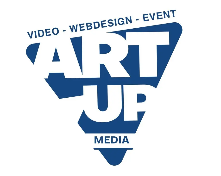 Artupmédia - LES ANGLES (Gard)