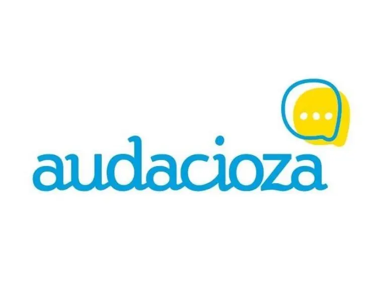 Audacioza - MARCQ-EN-BAROEUL (Nord)