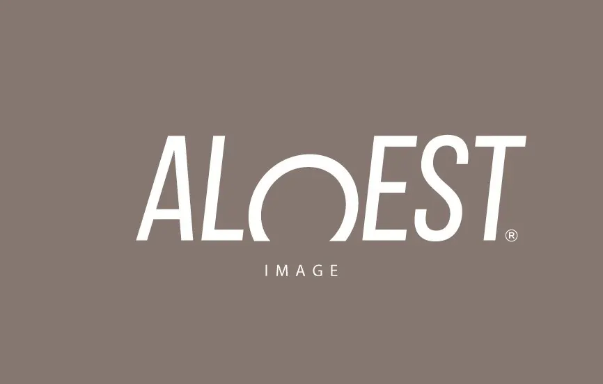 Aloest - COLOMBES (Hauts-de-Seine)