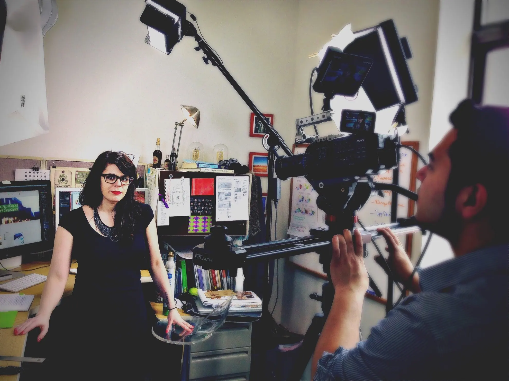 OuvertureTV - PAU (Pyrénées-Atlantiques)