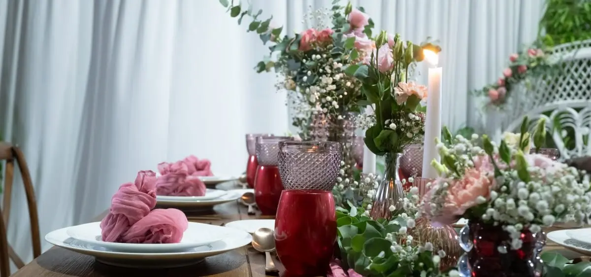 Location TVM - FEUCHEROLLES (Seine-et-Marne)