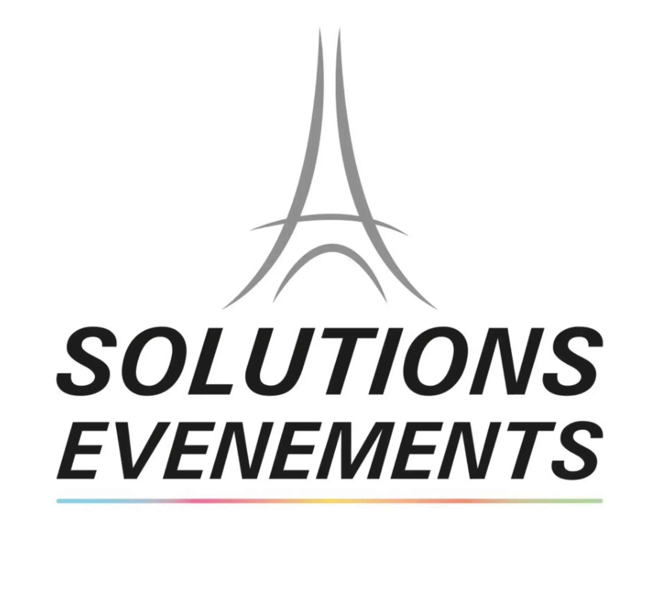 Solutions Evenements - SAINT-WITZ (Val-d'Oise)
