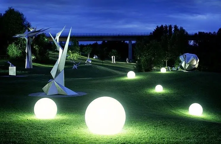 Imexia - Auterive (Haute-Garonne)