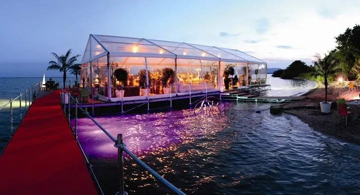 SML - COURNONTERRAL (Hérault)