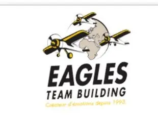 Eagle’s Team Building - BOULOGNE-BILLANCOURT (Hauts-de-Seine)