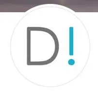 Diverteo - PARIS (Paris)