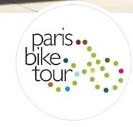 Paris Bike Tour - PARIS (Paris)