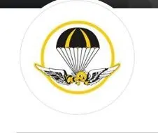 Abeille Parachutisme - LE HAVRE (Seine-Maritime)