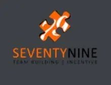 Seventy Nine - CALUIRE-ET-CUIRE (Rhône)