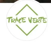 Trace Verte - MUTZIG (Bas-Rhin)