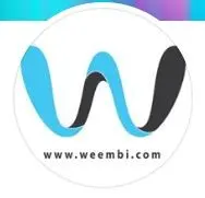 Weembi - LESQUIN (Nord)