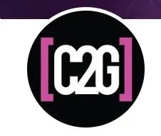 COM'2[GEVER] - ROUBAIX (Nord)