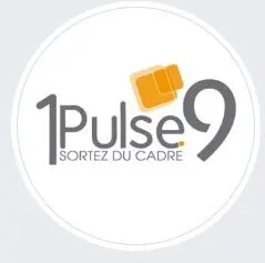 1Pulse9 - MARQUILLIES (Nord)