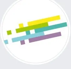 One to Team - NANCY (Meurthe-et-Moselle)