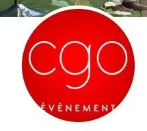 CGO Le Mans - LE MANS (Sarthe)