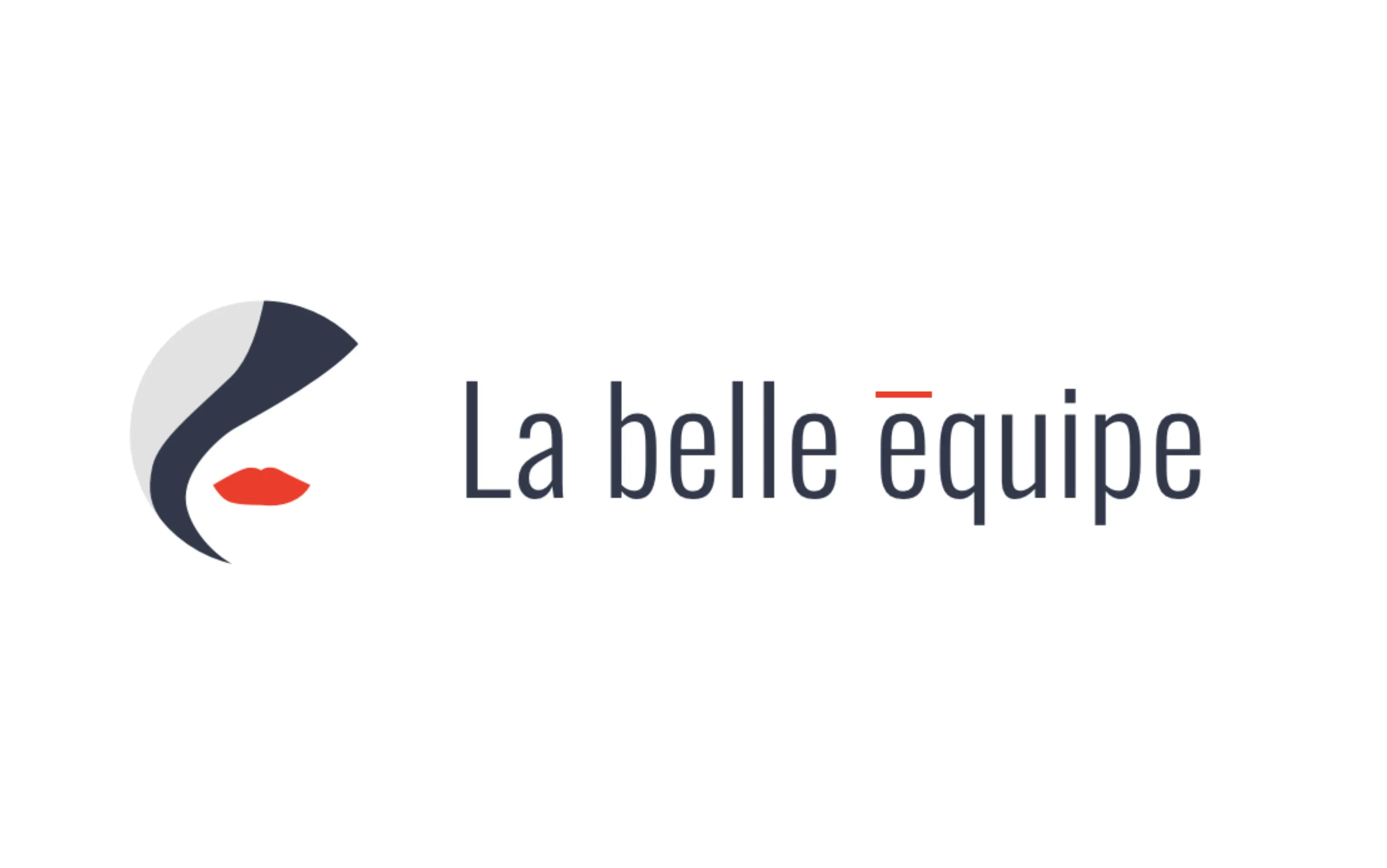 La Belle Equipe - Paris (Paris)