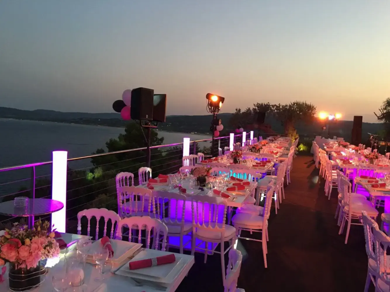 HB Art' - MARSEILLE (Bouches-du-Rhône)