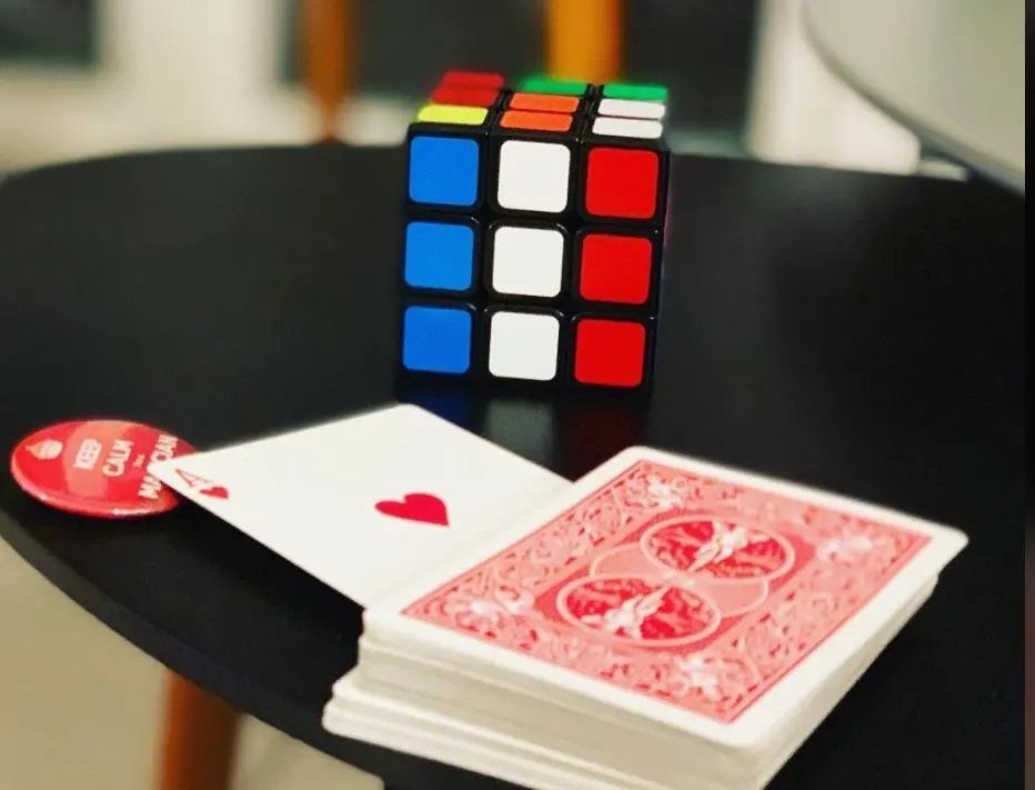 Calix - LYON (Rhône)