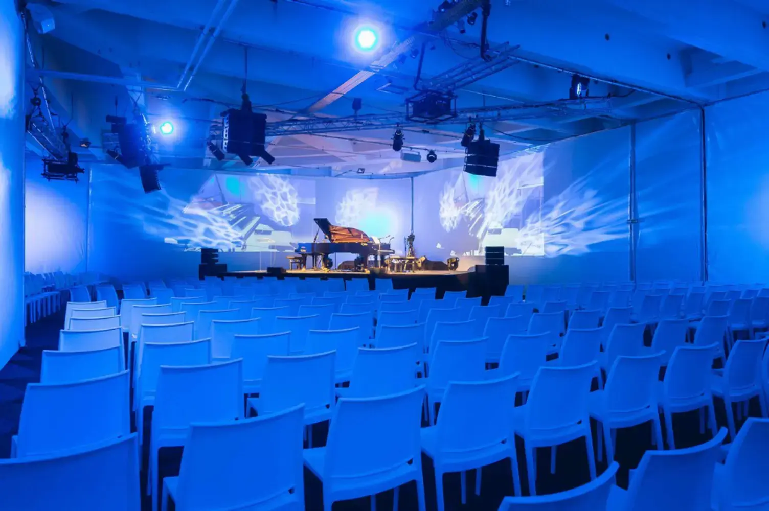 VSS France - BRIGNAIS (Rhône)