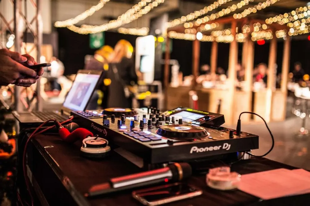 TNT Events - ARGIESANS (Territoire de Belfort)