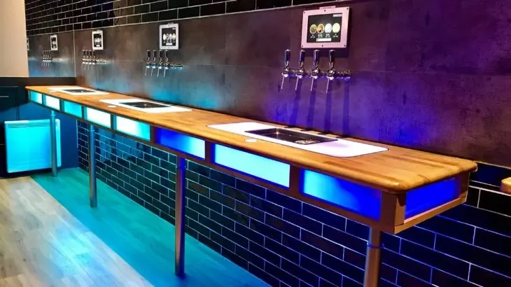 Iroise Diffusion - QUIMPER (Finistère)